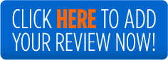 Review online stores