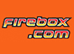 Firebox