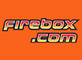 Firebox