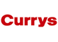 Currys