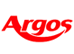 Argos