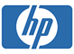Hewlett Packard