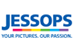 Jessops