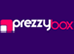 PrezzyBox