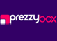 PrezzyBox