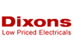 Dixons