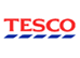 Tesco