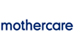 Mothercare