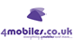 4mobiles UK
