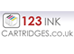 123 Ink Cartridges