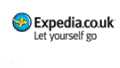 expedia