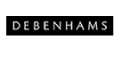 debenhams