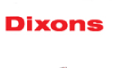dixons