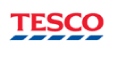 tesco