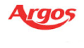 argos