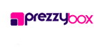 prezzybox