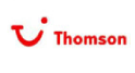 thomson