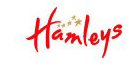 hamleys