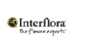 interflora