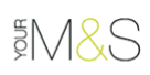 M&s