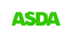 asda