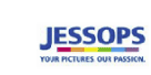 jessops