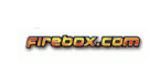 firebox