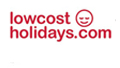 lowcostholidays.com
