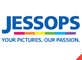 Jessops