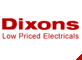 Dixons