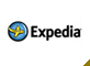 Expedia