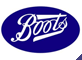 Boots.com