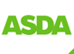 ASDA