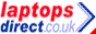 Laptops Direct