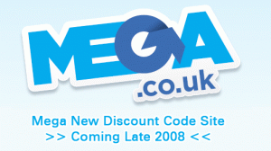 newsite2